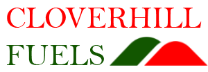 cloverhill fuels maghera order on line